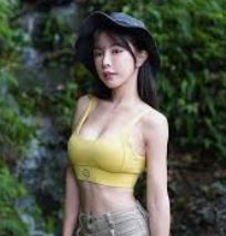 精选整理栏目